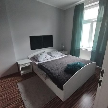 Apartament Rycerska Walbrzych Exterior photo