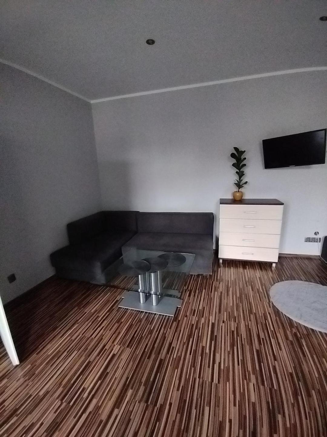 Apartament Rycerska Walbrzych Room photo